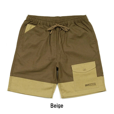 MULTI SHORTS マルチショーツ GSP-111
