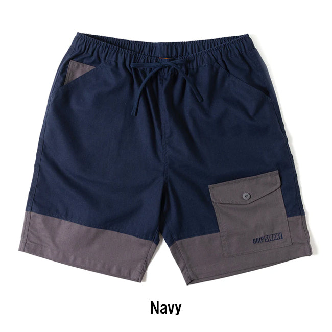 MULTI SHORTS マルチショーツ GSP-111