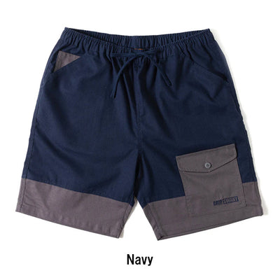 MULTI SHORTS マルチショーツ GSP-111