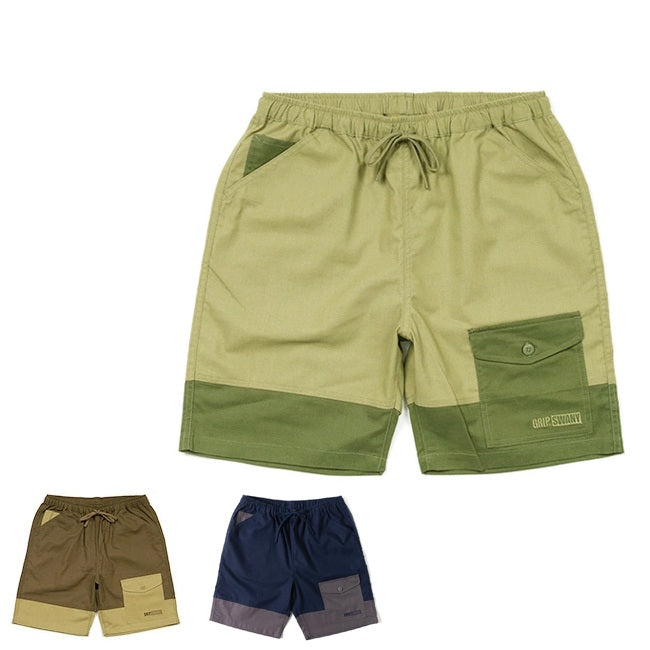 MULTI SHORTS マルチショーツ GSP-111