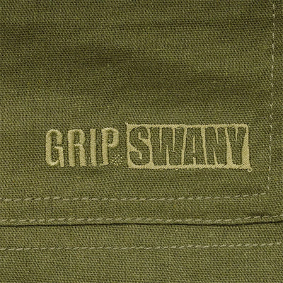 MULTI SHORTS マルチショーツ GSP-111