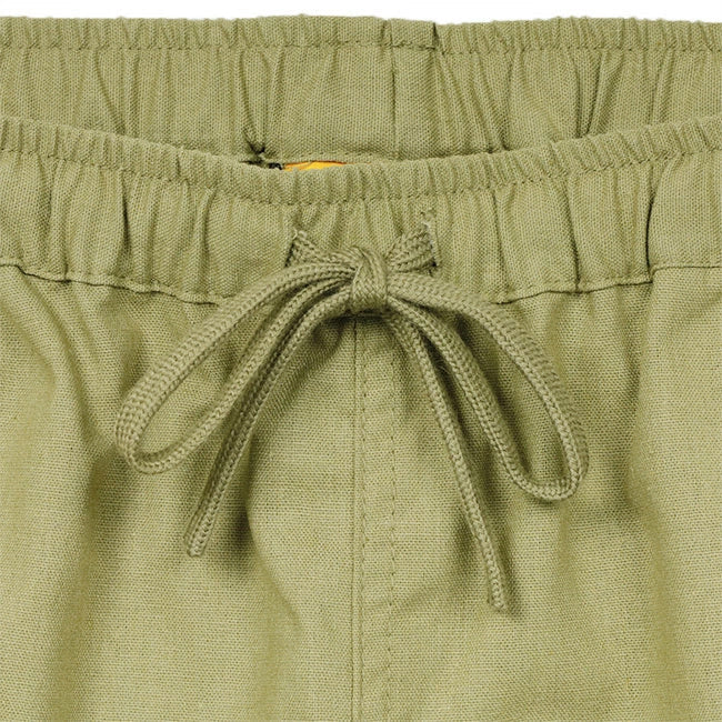 MULTI SHORTS マルチショーツ GSP-111