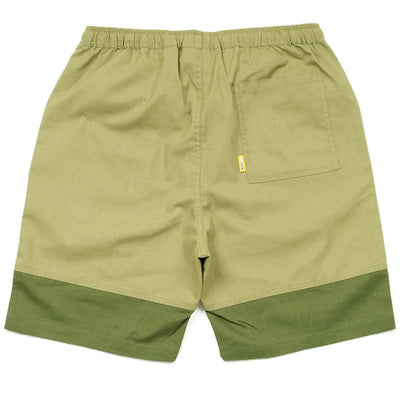 MULTI SHORTS マルチショーツ GSP-111