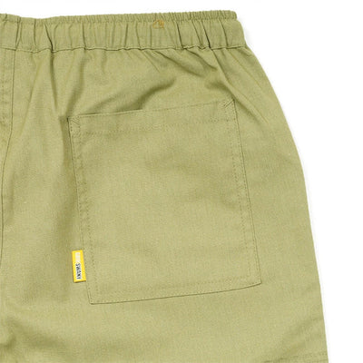 MULTI SHORTS マルチショーツ GSP-111