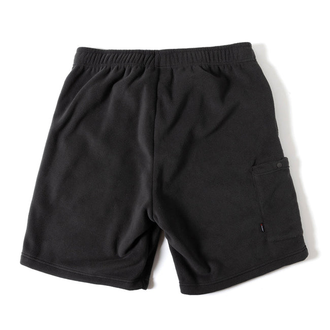 POLARTEC  FLEECE SHORTS ポーラテックフリースショーツ GSP-112