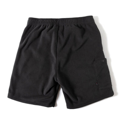 POLARTEC  FLEECE SHORTS ポーラテックフリースショーツ GSP-112