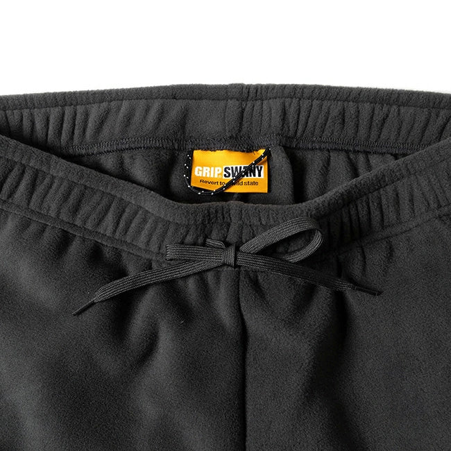 POLARTEC  FLEECE SHORTS ポーラテックフリースショーツ GSP-112