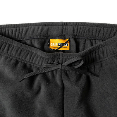 POLARTEC  FLEECE SHORTS ポーラテックフリースショーツ GSP-112