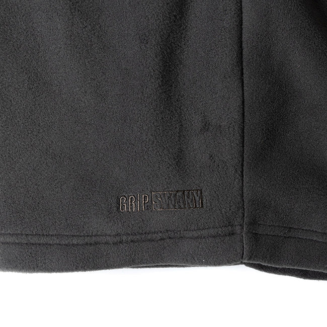 POLARTEC  FLEECE SHORTS ポーラテックフリースショーツ GSP-112