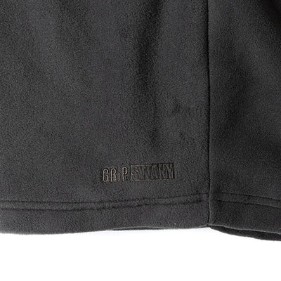 POLARTEC  FLEECE SHORTS ポーラテックフリースショーツ GSP-112