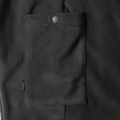 POLARTEC  FLEECE SHORTS ポーラテックフリースショーツ GSP-112
