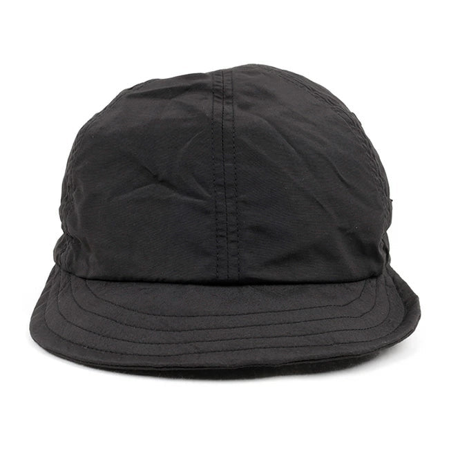 SUPPLEX  DOUBLEBILL CAP サプレックスダブルビルキャップ Coyote GSA-105