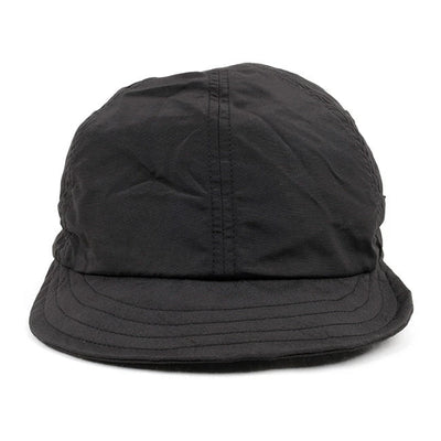 SUPPLEX  DOUBLEBILL CAP サプレックスダブルビルキャップ Coyote GSA-105