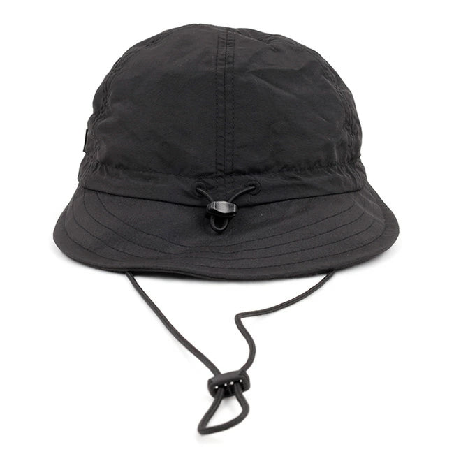 SUPPLEX  DOUBLEBILL CAP サプレックスダブルビルキャップ Coyote GSA-105