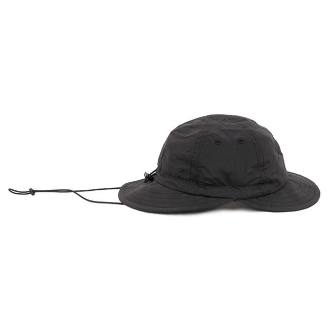 SUPPLEX  DOUBLEBILL CAP サプレックスダブルビルキャップ Coyote GSA-105