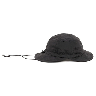 SUPPLEX  DOUBLEBILL CAP サプレックスダブルビルキャップ Coyote GSA-105