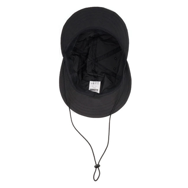 SUPPLEX  DOUBLEBILL CAP サプレックスダブルビルキャップ Coyote GSA-105