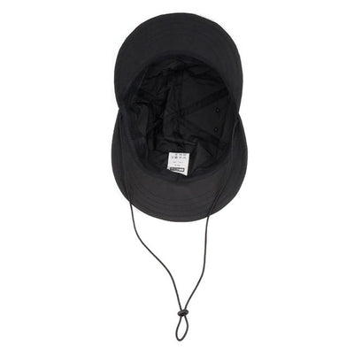 SUPPLEX  DOUBLEBILL CAP サプレックスダブルビルキャップ Coyote GSA-105