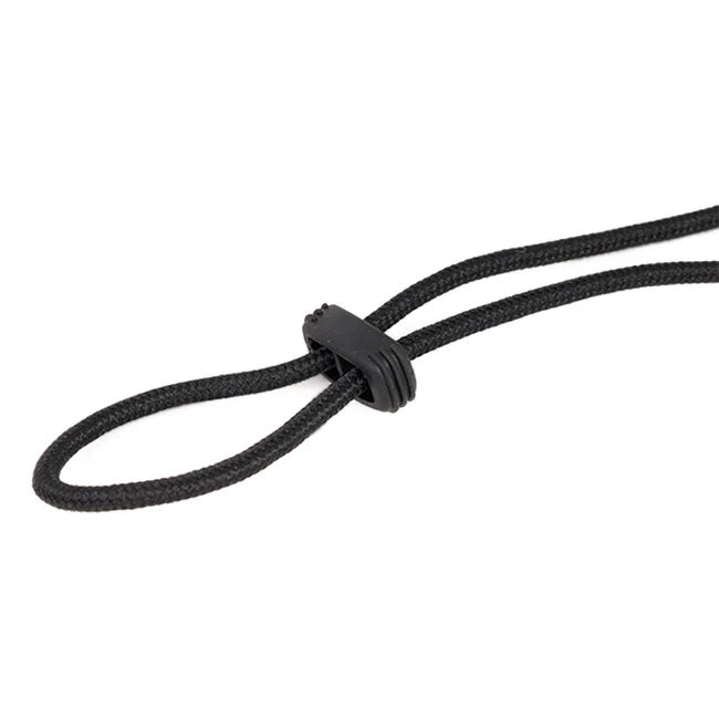 SUPPLEX  DOUBLEBILL CAP サプレックスダブルビルキャップ Coyote GSA-105