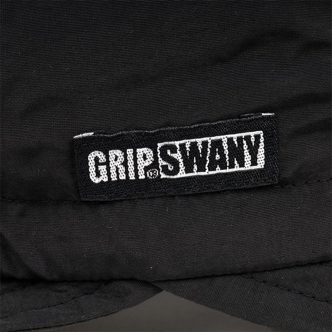 SUPPLEX  DOUBLEBILL CAP サプレックスダブルビルキャップ Coyote GSA-105