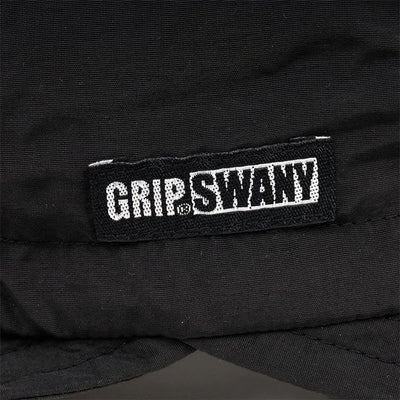 SUPPLEX  DOUBLEBILL CAP サプレックスダブルビルキャップ Coyote GSA-105