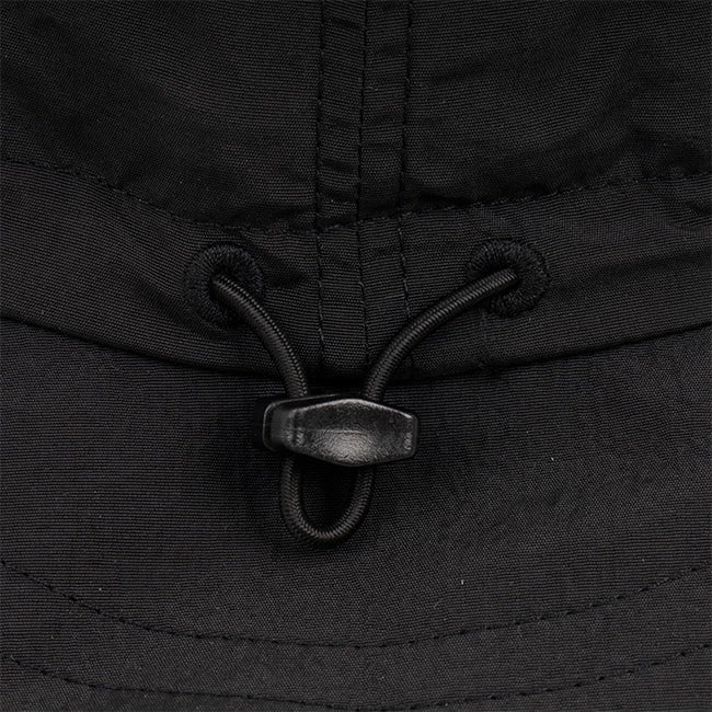 SUPPLEX  DOUBLEBILL CAP サプレックスダブルビルキャップ Coyote GSA-105