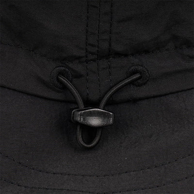 SUPPLEX  DOUBLEBILL CAP サプレックスダブルビルキャップ Coyote GSA-105