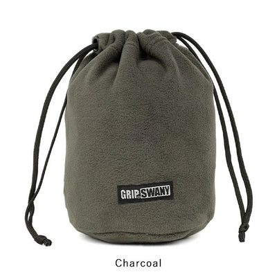 POLARTEC FLEECE POUCH ポーラテックフリースポーチ GSB-1