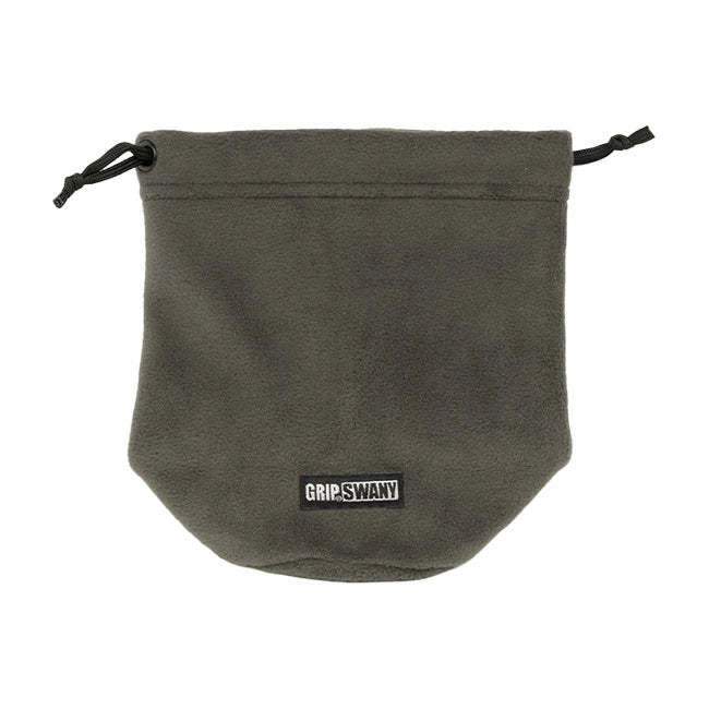 POLARTEC FLEECE POUCH ポーラテックフリースポーチ GSB-1