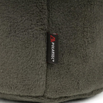 POLARTEC FLEECE POUCH ポーラテックフリースポーチ GSB-1