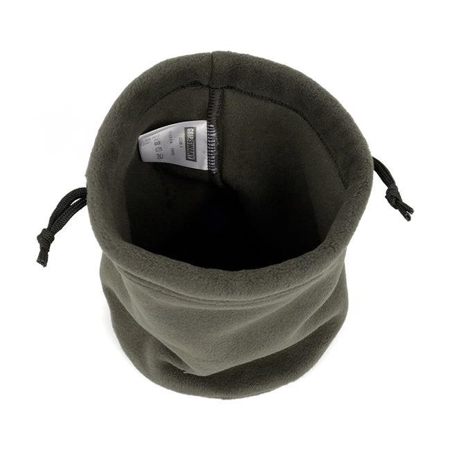 POLARTEC FLEECE POUCH ポーラテックフリースポーチ GSB-1