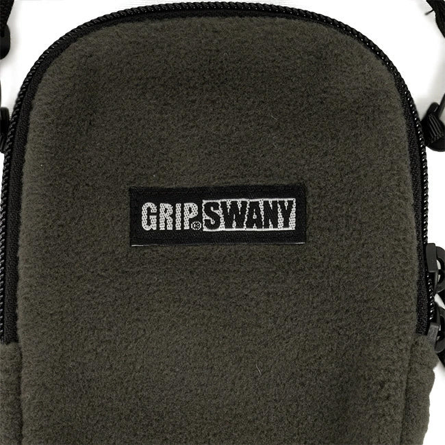 POLARTEC PHONE POUCH ポーラテックフォンポーチ GSB-3