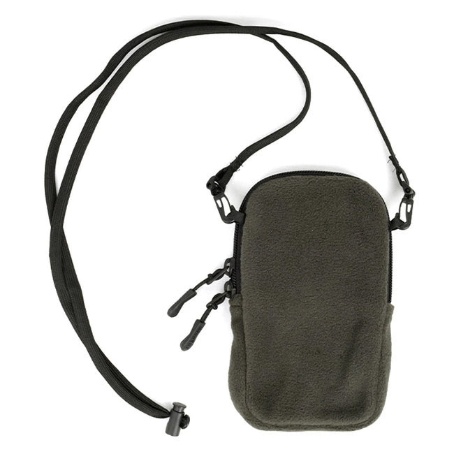 POLARTEC PHONE POUCH ポーラテックフォンポーチ GSB-3