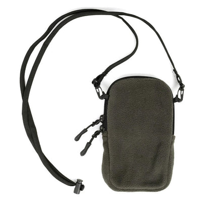 POLARTEC PHONE POUCH ポーラテックフォンポーチ GSB-3