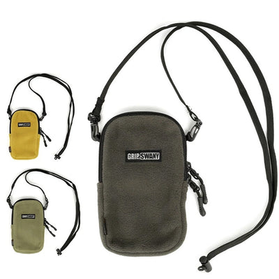 POLARTEC PHONE POUCH ポーラテックフォンポーチ GSB-3