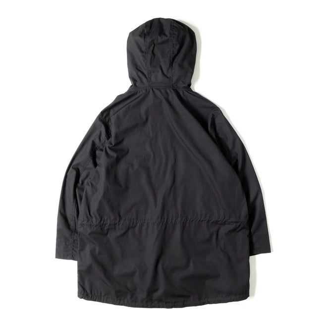 GS ANORAK アノラック GSJ-85