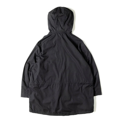 GS ANORAK アノラック GSJ-85
