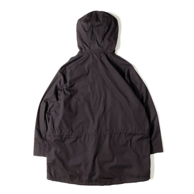 GRIP SWANY | GS ANORAK アノラック GSJ-85– アウトドアショップOrange