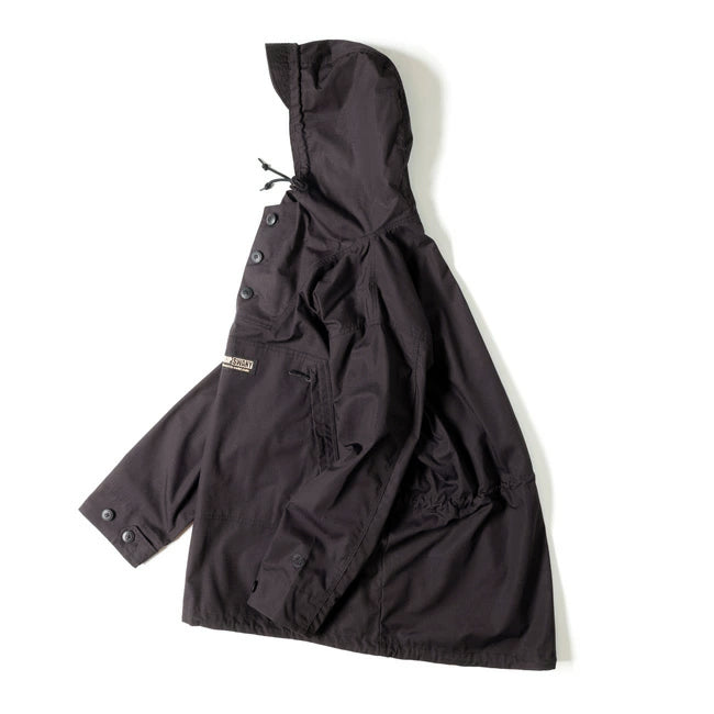 GRIP SWANY | GS ANORAK アノラック GSJ-85– アウトドアショップOrange GRIP SWANY | GS ANORAK アノラック GSJ-85– アウトドアショップOrange