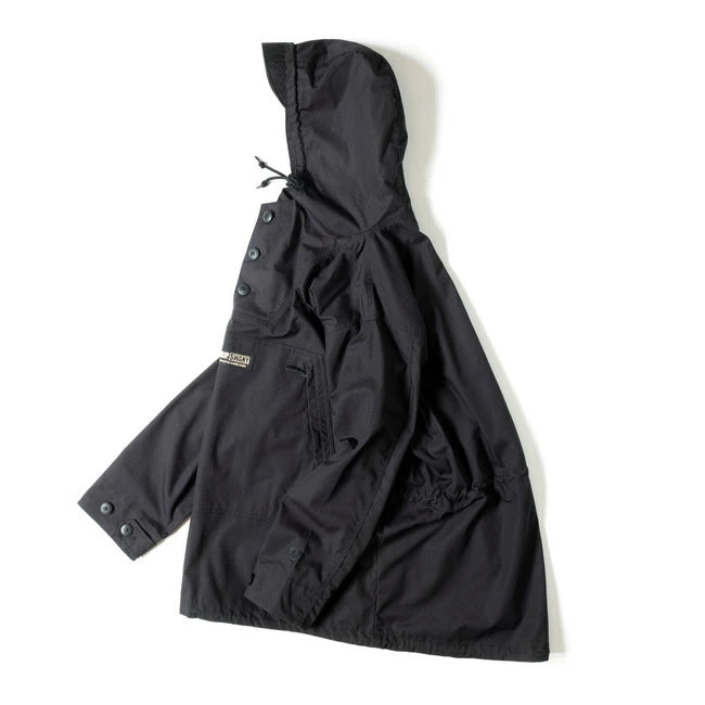 GS ANORAK アノラック GSJ-85