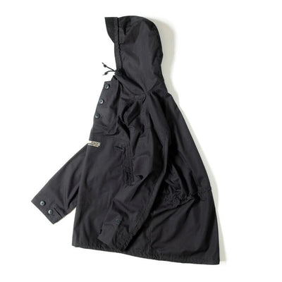 GS ANORAK アノラック GSJ-85