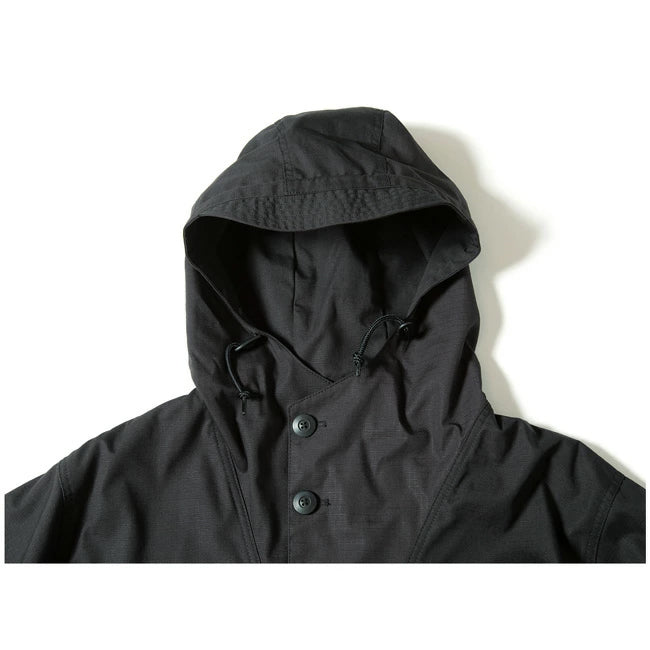 GS ANORAK アノラック GSJ-85