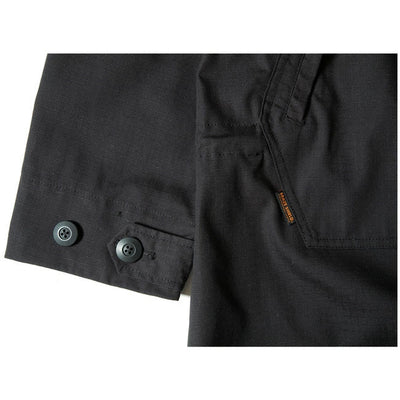 GS ANORAK アノラック GSJ-85