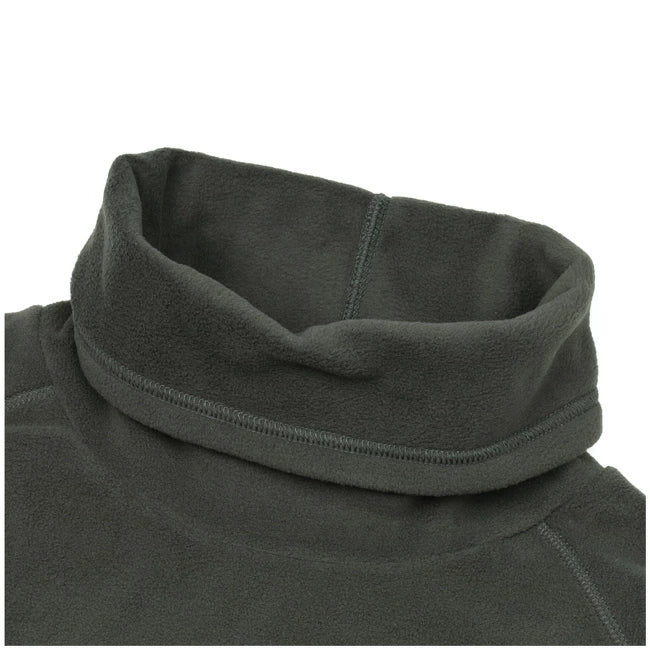 POLARTEC HIGH NECK SHIRT ポーラテックハイネックシャツ GSC-66