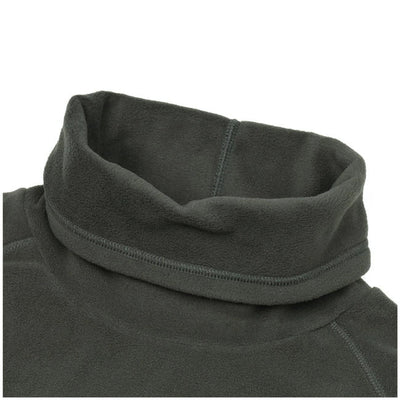 POLARTEC HIGH NECK SHIRT ポーラテックハイネックシャツ GSC-66