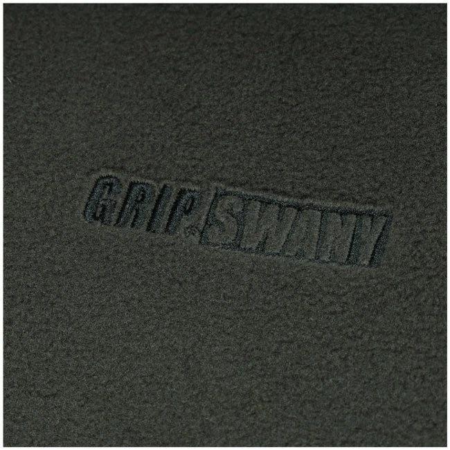 POLARTEC HIGH NECK SHIRT ポーラテックハイネックシャツ GSC-66