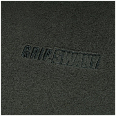 POLARTEC HIGH NECK SHIRT ポーラテックハイネックシャツ GSC-66