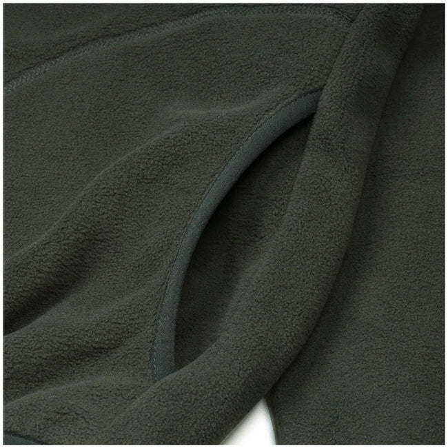 POLARTEC HIGH NECK SHIRT ポーラテックハイネックシャツ GSC-66