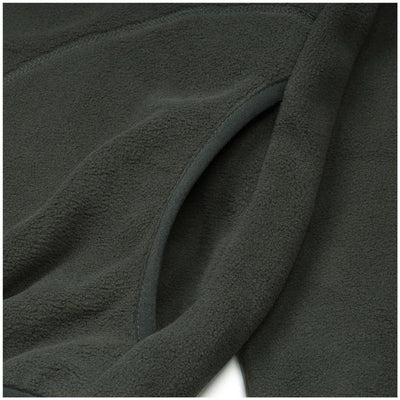 POLARTEC HIGH NECK SHIRT ポーラテックハイネックシャツ GSC-66