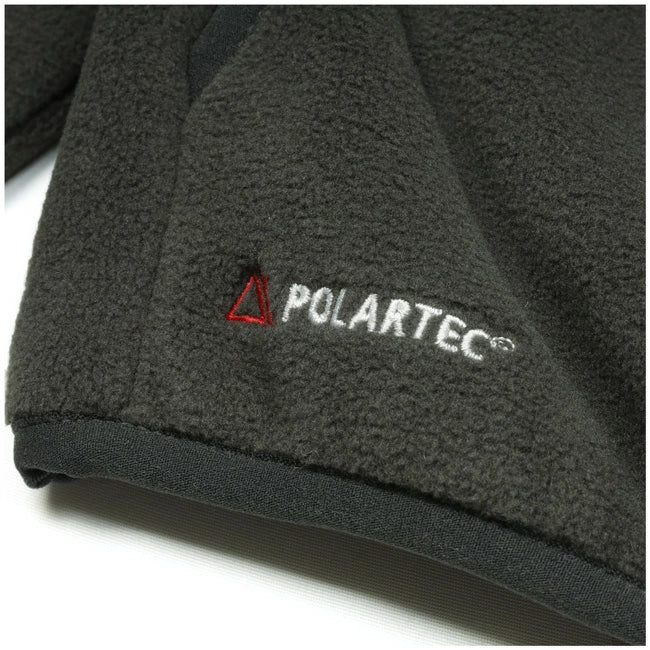 POLARTEC HIGH NECK SHIRT ポーラテックハイネックシャツ GSC-66